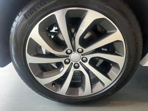 Land Rover Discovery Sport D200 Urban Edition - Image 30