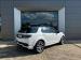 Land Rover Discovery Sport D200 Urban Edition - Thumbnail 4