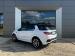 Land Rover Discovery Sport D200 Urban Edition - Thumbnail 5