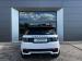 Land Rover Discovery Sport D200 Urban Edition - Thumbnail 6