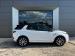 Land Rover Discovery Sport D200 Urban Edition - Thumbnail 7