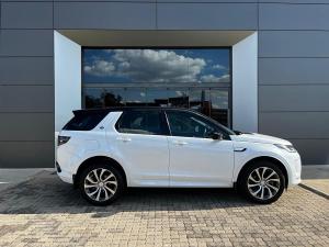 Land Rover Discovery Sport D200 Urban Edition - Image 7