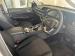 Foton Tunland G7 2.0TD double cab TL auto - Thumbnail 10