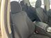 Foton Tunland G7 2.0TD double cab TL auto - Thumbnail 11