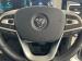 Foton Tunland G7 2.0TD double cab TL auto - Thumbnail 12