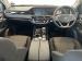 Foton Tunland G7 2.0TD double cab TL auto - Thumbnail 13