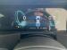 Foton Tunland G7 2.0TD double cab TL auto - Thumbnail 14