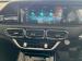 Foton Tunland G7 2.0TD double cab TL auto - Thumbnail 15