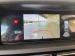 Foton Tunland G7 2.0TD double cab TL auto - Thumbnail 16