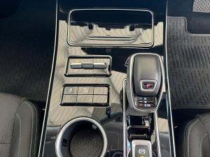 Foton Tunland G7 2.0TD double cab TL auto - Image 18