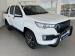 Foton Tunland G7 2.0TD double cab TL auto - Thumbnail 1