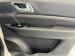 Foton Tunland G7 2.0TD double cab TL auto - Thumbnail 20