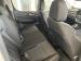 Foton Tunland G7 2.0TD double cab TL auto - Thumbnail 21