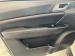 Foton Tunland G7 2.0TD double cab TL auto - Thumbnail 22