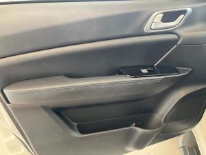 Foton Tunland G7 2.0TD double cab TL auto - Image 22