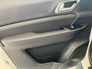 Foton Tunland G7 2.0TD double cab TL auto - Image 24