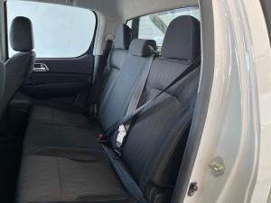 Foton Tunland G7 2.0TD double cab TL auto - Image 26