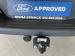 Foton Tunland G7 2.0TD double cab TL auto - Thumbnail 27