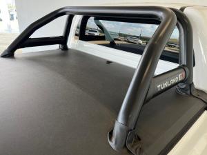 Foton Tunland G7 2.0TD double cab TL auto - Image 28