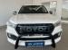 Foton Tunland G7 2.0TD double cab TL auto - Thumbnail 2
