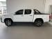 Foton Tunland G7 2.0TD double cab TL auto - Thumbnail 4