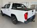 Foton Tunland G7 2.0TD double cab TL auto - Thumbnail 5