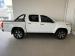 Foton Tunland G7 2.0TD double cab TL auto - Thumbnail 8