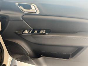 Foton Tunland G7 2.0TD double cab TL auto - Image 9