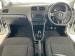 Volkswagen Polo Vivo hatch 1.4 Trendline - Thumbnail 10