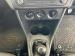 Volkswagen Polo Vivo hatch 1.4 Trendline - Thumbnail 13