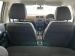 Volkswagen Polo Vivo hatch 1.4 Trendline - Thumbnail 14