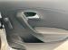 Volkswagen Polo Vivo hatch 1.4 Trendline - Thumbnail 15