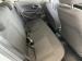 Volkswagen Polo Vivo hatch 1.4 Trendline - Thumbnail 16