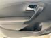 Volkswagen Polo Vivo hatch 1.4 Trendline - Thumbnail 17