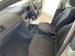 Volkswagen Polo Vivo hatch 1.4 Trendline - Thumbnail 18