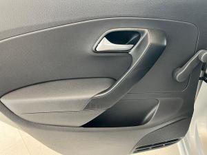 Volkswagen Polo Vivo hatch 1.4 Trendline - Image 19