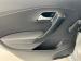Volkswagen Polo Vivo hatch 1.4 Trendline - Thumbnail 19