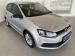 Volkswagen Polo Vivo hatch 1.4 Trendline - Thumbnail 1