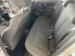 Volkswagen Polo Vivo hatch 1.4 Trendline - Thumbnail 20