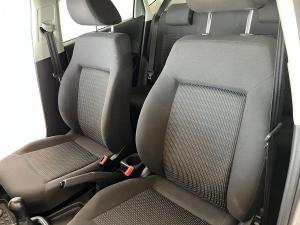 Volkswagen Polo Vivo hatch 1.4 Trendline - Image 21