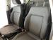 Volkswagen Polo Vivo hatch 1.4 Trendline - Thumbnail 21