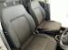 Volkswagen Polo Vivo hatch 1.4 Trendline - Thumbnail 22