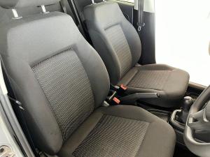 Volkswagen Polo Vivo hatch 1.4 Trendline - Image 22