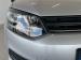 Volkswagen Polo Vivo hatch 1.4 Trendline - Thumbnail 23