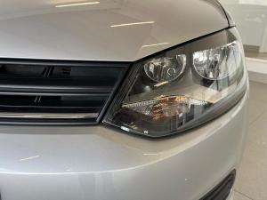 Volkswagen Polo Vivo hatch 1.4 Trendline - Image 24