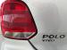 Volkswagen Polo Vivo hatch 1.4 Trendline - Thumbnail 25