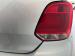 Volkswagen Polo Vivo hatch 1.4 Trendline - Thumbnail 26