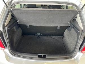 Volkswagen Polo Vivo hatch 1.4 Trendline - Image 27