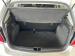 Volkswagen Polo Vivo hatch 1.4 Trendline - Thumbnail 27