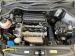 Volkswagen Polo Vivo hatch 1.4 Trendline - Thumbnail 29